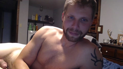 lancehardin  05-10-2022